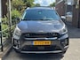 Kia Niro 1.6 GDi Hybrid DynamicLine Airco/Navi/Camera/Lichtmetalen velgen