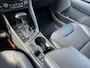 Kia Niro 1.6 GDi Hybrid DynamicLine Airco/Navi/Camera/Lichtmetalen velgen