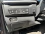 Kia Niro 1.6 GDi Hybrid DynamicLine Airco/Navi/Camera/Lichtmetalen velgen