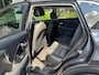 Kia Niro 1.6 GDi Hybrid DynamicLine Airco/Navi/Camera/Lichtmetalen velgen