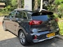 Kia Niro 1.6 GDi Hybrid DynamicLine Airco/Navi/Camera/Lichtmetalen velgen