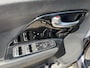 Kia Niro 1.6 GDi Hybrid DynamicLine Airco/Navi/Camera/Lichtmetalen velgen