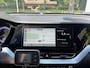 Kia Niro 1.6 GDi Hybrid DynamicLine Airco/Navi/Camera/Lichtmetalen velgen