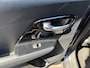 Kia Niro 1.6 GDi Hybrid DynamicLine Airco/Navi/Camera/Lichtmetalen velgen