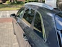Kia Niro 1.6 GDi Hybrid DynamicLine Airco/Navi/Camera/Lichtmetalen velgen