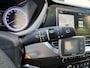 Kia Niro 1.6 GDi Hybrid DynamicLine Airco/Navi/Camera/Lichtmetalen velgen
