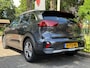 Kia Niro 1.6 GDi Hybrid DynamicLine Airco/Navi/Camera/Lichtmetalen velgen