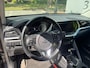 Kia Niro 1.6 GDi Hybrid DynamicLine Airco/Navi/Camera/Lichtmetalen velgen