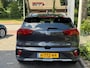 Kia Niro 1.6 GDi Hybrid DynamicLine Airco/Navi/Camera/Lichtmetalen velgen