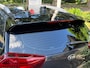 Kia Niro 1.6 GDi Hybrid DynamicLine Airco/Navi/Camera/Lichtmetalen velgen