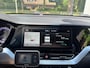 Kia Niro 1.6 GDi Hybrid DynamicLine Airco/Navi/Camera/Lichtmetalen velgen