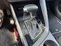 Kia Niro 1.6 GDi Hybrid DynamicLine Airco/Navi/Camera/Lichtmetalen velgen