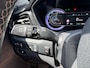 Kia Niro 1.6 GDi Hybrid DynamicLine Airco/Navi/Camera/Lichtmetalen velgen
