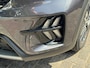 Kia Niro 1.6 GDi Hybrid DynamicLine Airco/Navi/Camera/Lichtmetalen velgen