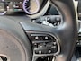Kia Niro 1.6 GDi Hybrid DynamicLine Airco/Navi/Camera/Lichtmetalen velgen