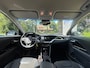Kia Niro 1.6 GDi Hybrid DynamicLine Airco/Navi/Camera/Lichtmetalen velgen