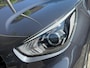 Kia Niro 1.6 GDi Hybrid DynamicLine Airco/Navi/Camera/Lichtmetalen velgen