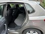 Volkswagen Polo 1.0 TSI Highline Business R Navigatie /Alu wielen/PDC/Airco