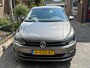 Volkswagen Polo 1.0 TSI Highline Business R Navigatie /Alu wielen/PDC/Airco