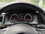 Volkswagen Polo 1.0 TSI Highline Business R Navigatie /Alu wielen/PDC/Airco