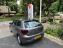 Volkswagen Polo 1.0 TSI Highline Business R Navigatie /Alu wielen/PDC/Airco