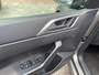 Volkswagen Polo 1.0 TSI Highline Business R Navigatie /Alu wielen/PDC/Airco