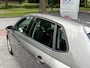 Volkswagen Polo 1.0 TSI Highline Business R Navigatie /Alu wielen/PDC/Airco