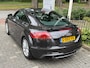 Audi TT 1.8 TFSI Pro Line S Leer/S-Line/Airco-Ecc/98000KM