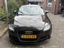 Audi TT 1.8 TFSI Pro Line S Leer/S-Line/Airco-Ecc/98000KM