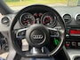 Audi TT 1.8 TFSI Pro Line S Leer/S-Line/Airco-Ecc/98000KM