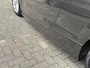 Audi TT 1.8 TFSI Pro Line S Leer/S-Line/Airco-Ecc/98000KM