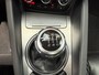 Audi TT 1.8 TFSI Pro Line S Leer/S-Line/Airco-Ecc/98000KM