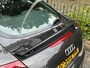 Audi TT 1.8 TFSI Pro Line S Leer/S-Line/Airco-Ecc/98000KM