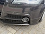 Audi TT 1.8 TFSI Pro Line S Leer/S-Line/Airco-Ecc/98000KM