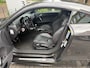 Audi TT 1.8 TFSI Pro Line S Leer/S-Line/Airco-Ecc/98000KM