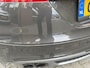 Audi TT 1.8 TFSI Pro Line S Leer/S-Line/Airco-Ecc/98000KM