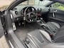 Audi TT 1.8 TFSI Pro Line S Leer/S-Line/Airco-Ecc/98000KM