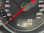 Audi TT 1.8 TFSI Pro Line S Leer/S-Line/Airco-Ecc/98000KM