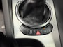 Audi TT 1.8 TFSI Pro Line S Leer/S-Line/Airco-Ecc/98000KM