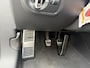 Audi TT 1.8 TFSI Pro Line S Leer/S-Line/Airco-Ecc/98000KM
