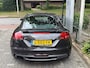 Audi TT 1.8 TFSI Pro Line S Leer/S-Line/Airco-Ecc/98000KM