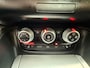 Audi TT 1.8 TFSI Pro Line S Leer/S-Line/Airco-Ecc/98000KM