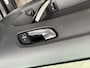 Audi TT 1.8 TFSI Pro Line S Leer/S-Line/Airco-Ecc/98000KM