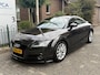 Audi TT 1.8 TFSI Pro Line S Leer/S-Line/Airco-Ecc/98000KM
