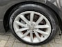 Audi TT 1.8 TFSI Pro Line S Leer/S-Line/Airco-Ecc/98000KM