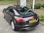 Audi TT 1.8 TFSI Pro Line S Leer/S-Line/Airco-Ecc/98000KM