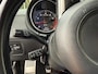 Audi TT 1.8 TFSI Pro Line S Leer/S-Line/Airco-Ecc/98000KM