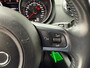 Audi TT 1.8 TFSI Pro Line S Leer/S-Line/Airco-Ecc/98000KM