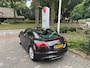 Audi TT 1.8 TFSI Pro Line S Leer/S-Line/Airco-Ecc/98000KM