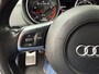 Audi TT 1.8 TFSI Pro Line S Leer/S-Line/Airco-Ecc/98000KM